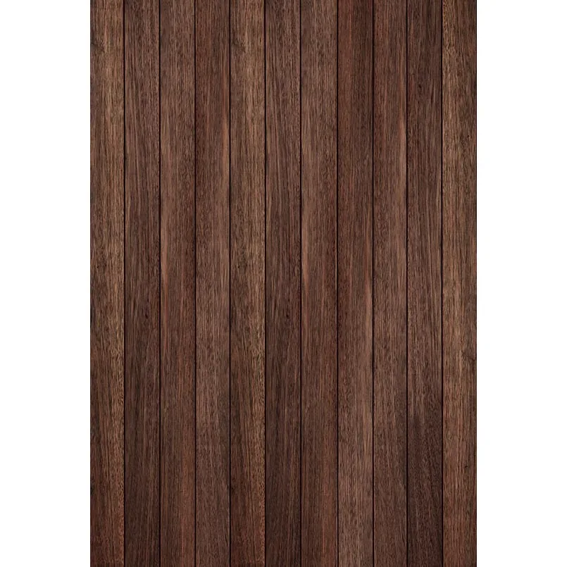 Полиэстер ткань деревянный фон для фотографии прочный без морщин Pet Baby Love портрет для профессиональной фотостудии