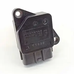 AIR FLOW METER MAF for PRADO 02-09 Hiace 06-11 22204-33010 D-4D diesel 3.0