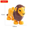 León A
