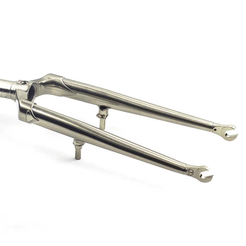 Silverock 20 