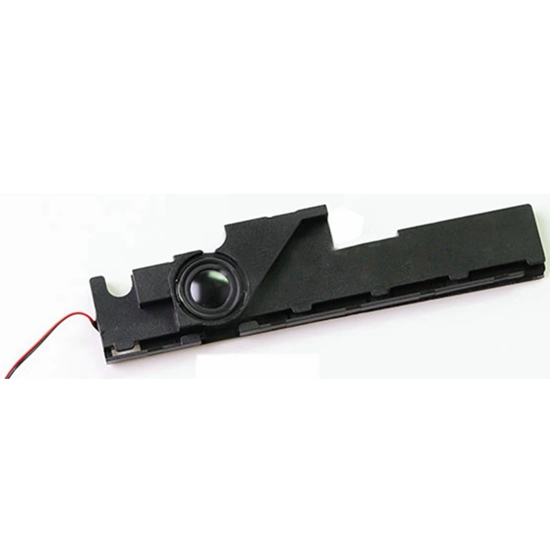 Nieuwe Laptop Fix Speaker Voor Asus A550J K550J W50J A550L FX50J F550J Y581L Y581C X550C A550V X550V Ingebouwde Luidspreker