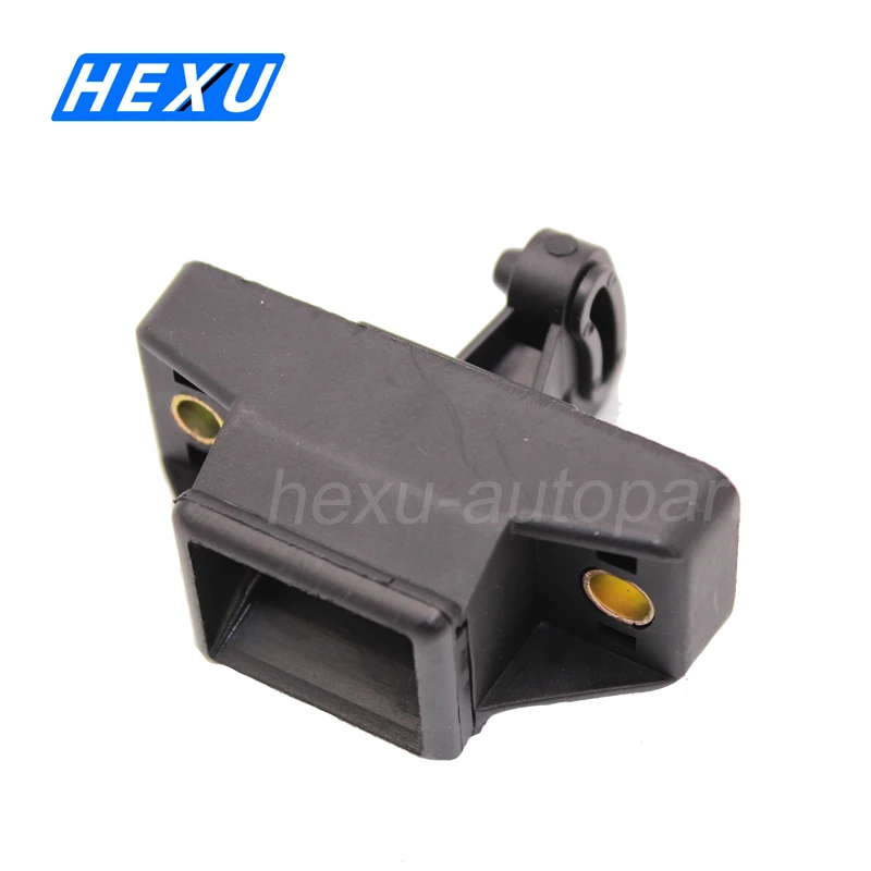 Boot Tailgate Door Lock For Renault Clio II Kangoo Megane Thalia Dacia Logan Sandero MK1 7700791731 770083854