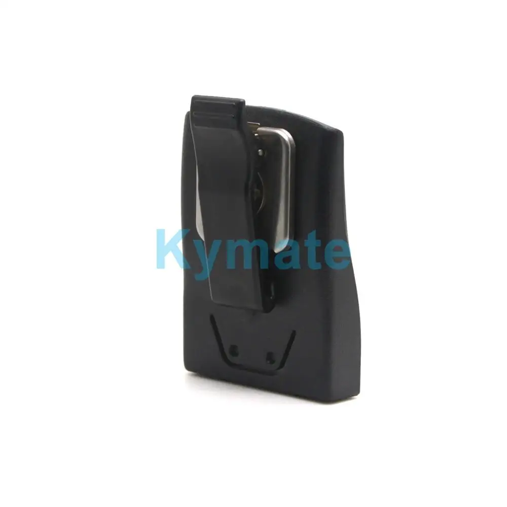 for Motorola gp338plus PTX760PLUS GP328PLUS GP344 GP388,PTX760plus EX560,EX600,ex600 waist clip Free Shipping