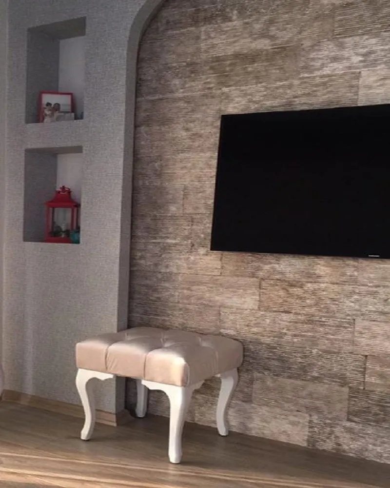 Meja Rias Minimalis Eropa Kursi Rias Modern Minimalis Kursi Rias Kamar Tidur Kursi Eropa