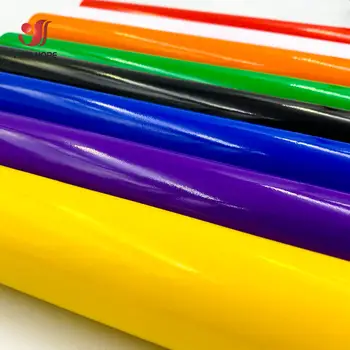 10 best sales sticky vinyl - №3