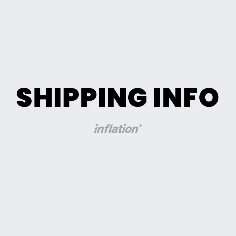 

SHIPPING INFO,please don't place an order, welcome to contact with us directly.