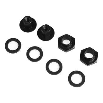 12 最佳銷售 本田思域95 - №8