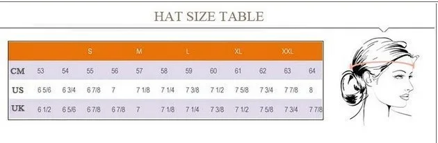 2021 Four Seasons Leopard Zebra Print Cotton Baseball Cap Adjustable Snapback Hats for Men and Women 236