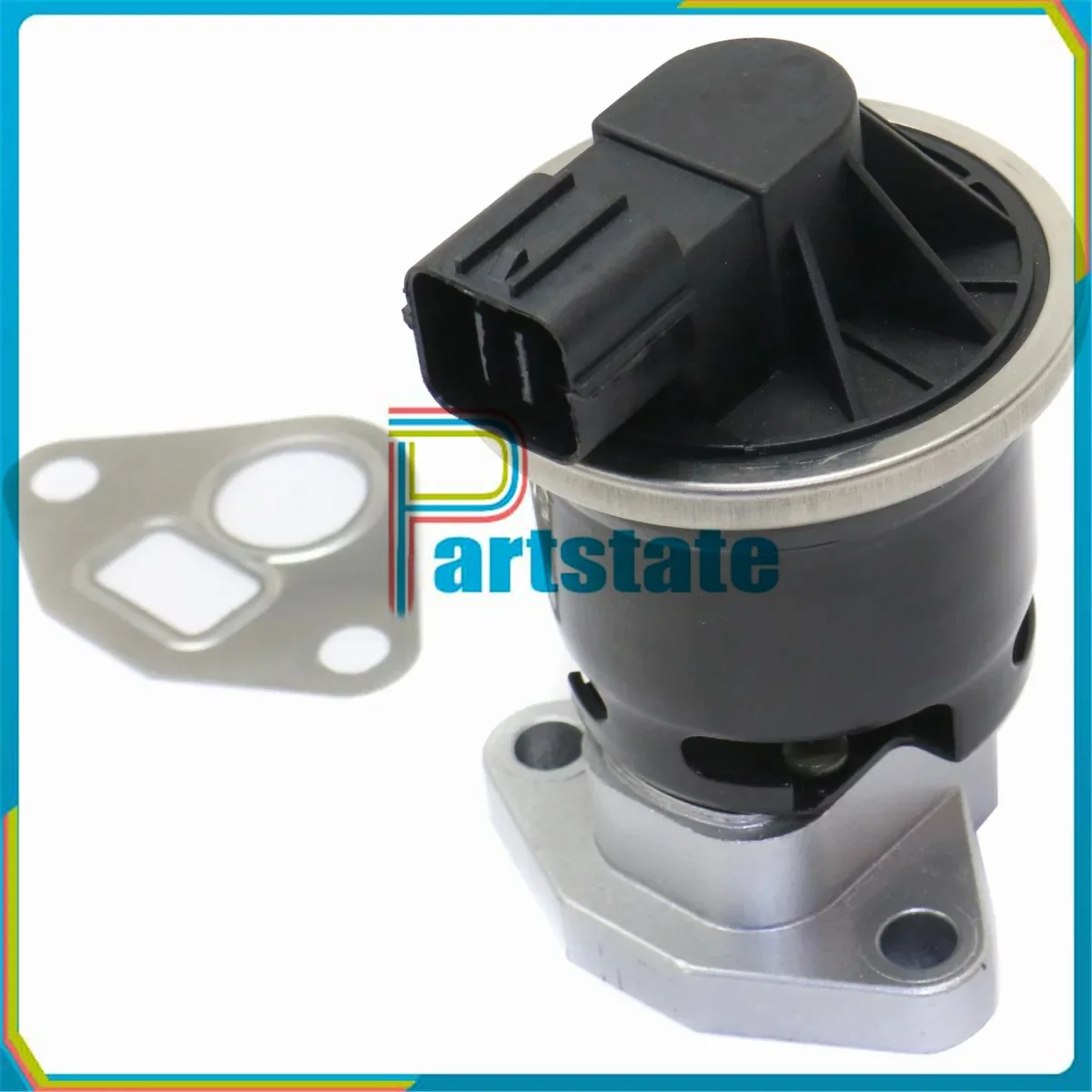 18011-RNA-A00 EGR Valve For Honda Civic 2006-2011 1.8L CRV 2007-2011 2.0L Accord 2008-2013 2.0L City 2009-2013 1.8L