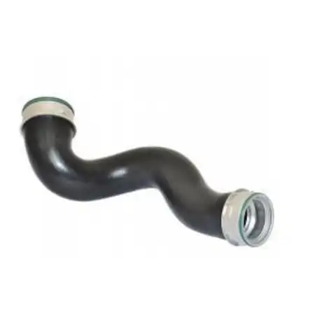 Mercedes C 200 Cdi / Clc 200 Cdi / C 220 Cdi / Clc 220 Cdi Turbo Hose - Left 2035283182 - 2035282182 Original Spare Parts