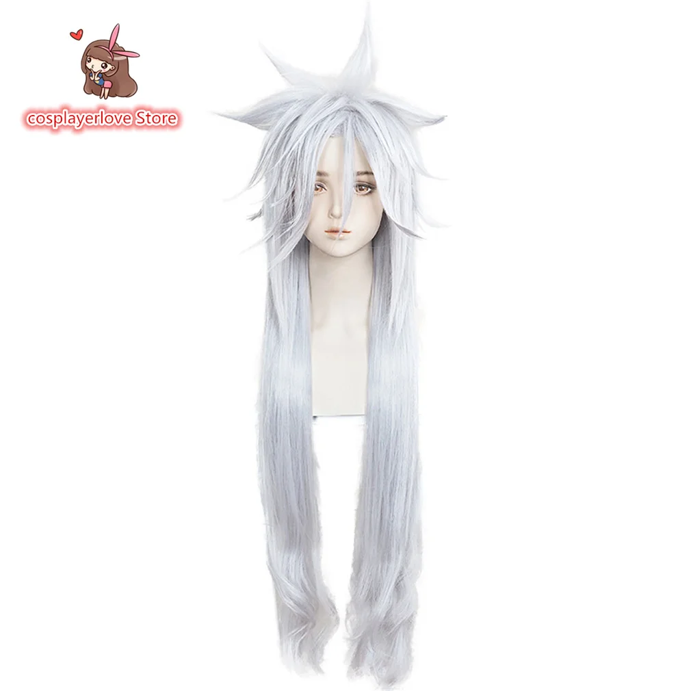 

EDENS ZERO Sister Headwear for Cosplay Halloween Carnival Costume