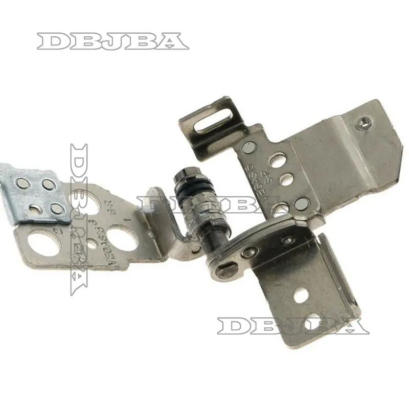 Bisagra LCD para DELL INSPIRON 15 3565 3567 P63F D1525B L + R Set