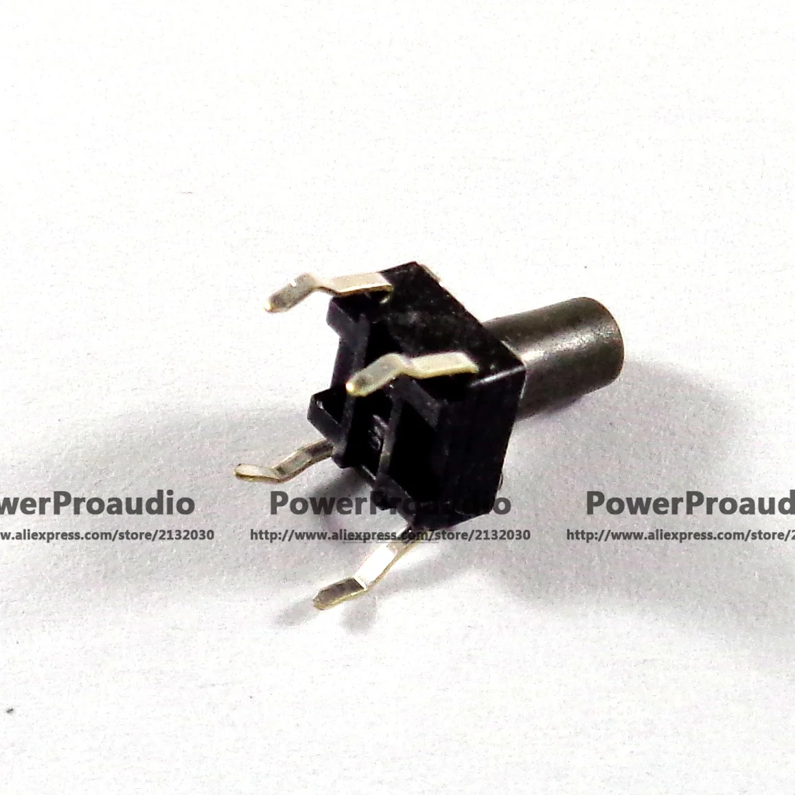 10PCS Botões Interruptor Tátil para KORG X3 X5 N364 N264 KORG 01W T1 T2 35