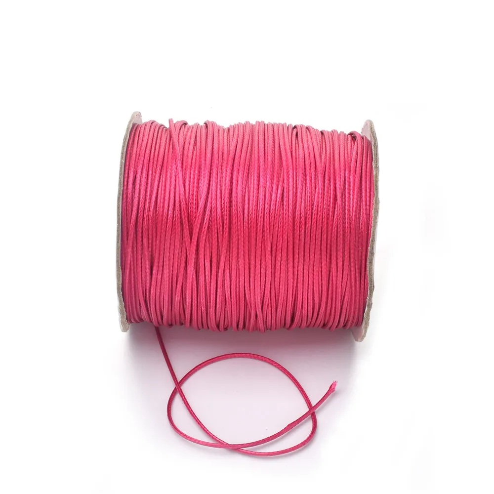 Variant: Rose Red