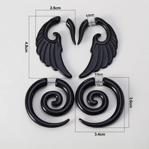 11 principais vendas brinco macaco - №6