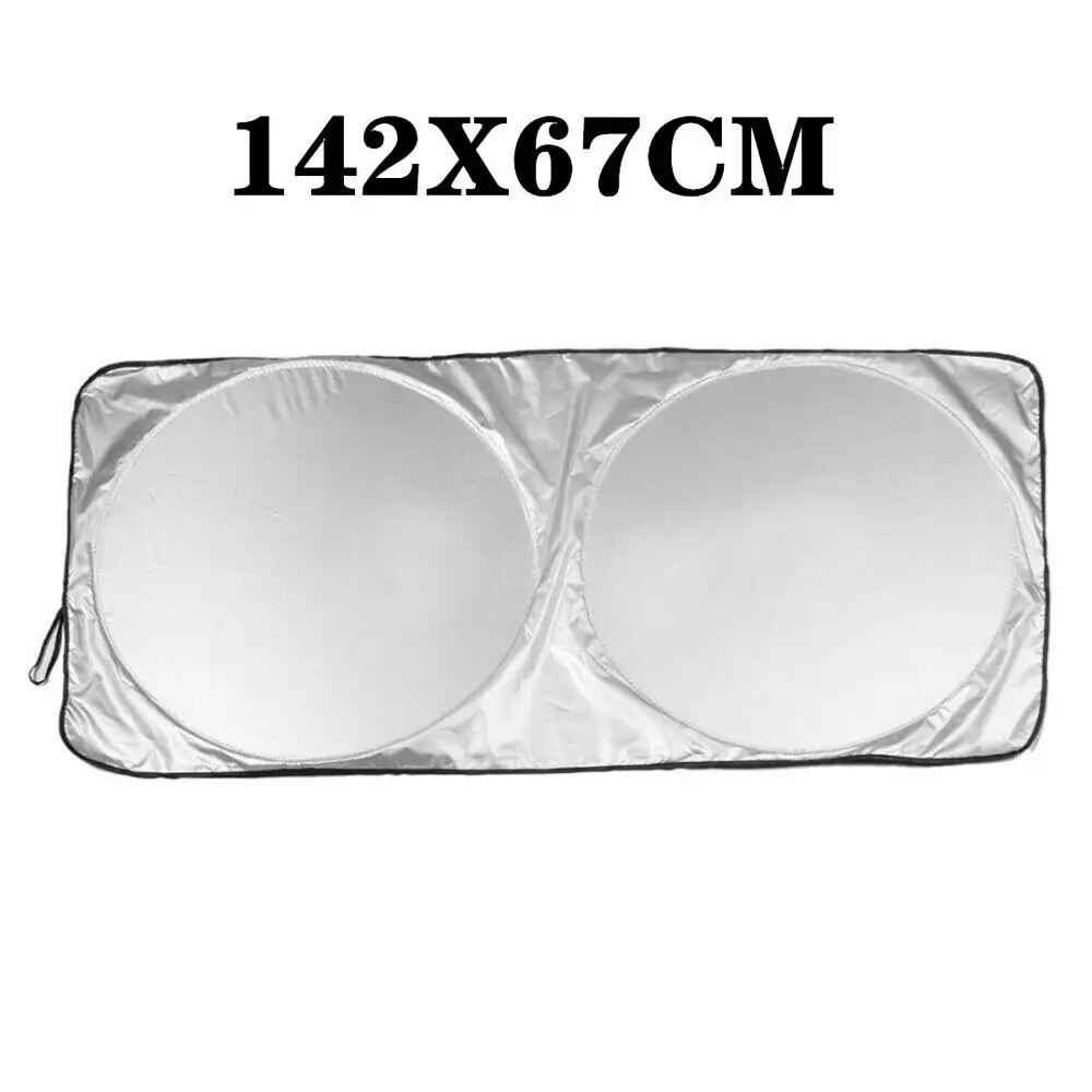 Variant: 142X67