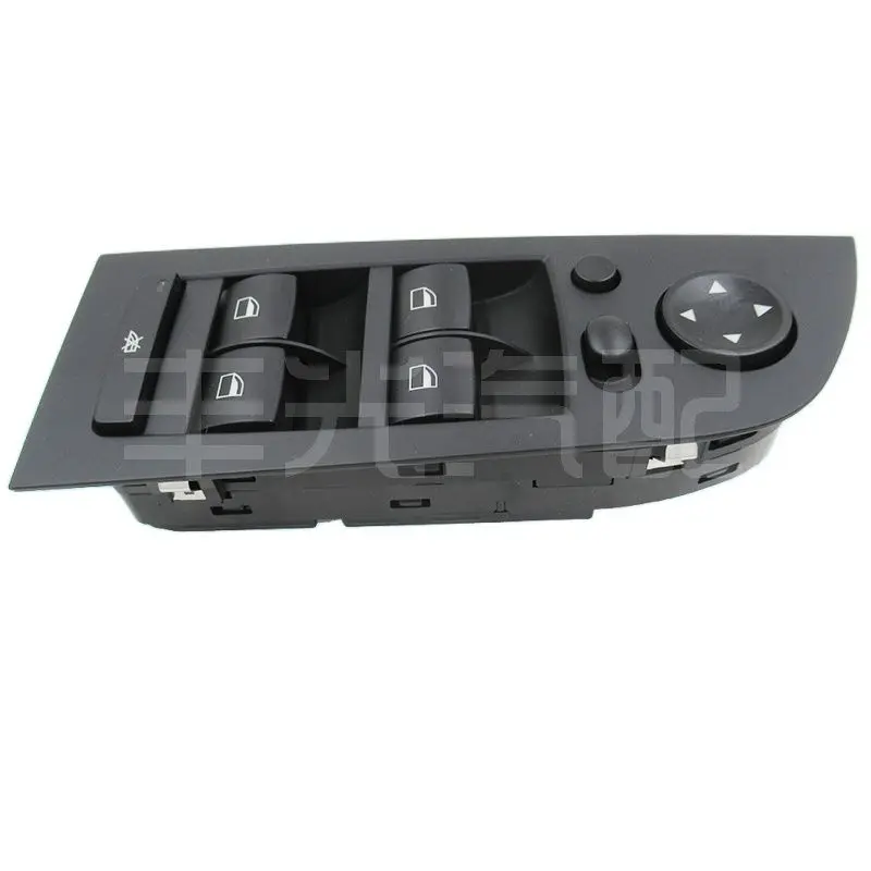 

Factory Direct Auto Power Window Switch Apply for BMW 3-Series E90 325i 328i 330i 335i M3 61319217334 61319217332