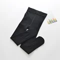 Plain Black