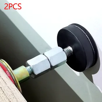 조정 가능한 스레드 침대 프레임 고정 장치, 흔들림 방지 도구, 문 침대 머리판 스토퍼, 벽 침대 옆 흔들림 방지 안정기, 2 개 Best5 조정 가능한 스레드 침대 프레임 고정 장치, 흔들림 방지 도구, 문 침대 머리판 스토퍼, 벽 침대 옆 흔들림 방지 안정기, 2 개 Best5