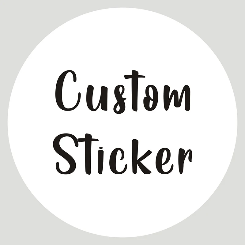 

Персонализированные наклейки с логотипом, свадебные этикетки/Напечатанные Персонализированные наклейки, подходят для дня рождения, крещения, юбилея, свадьбы