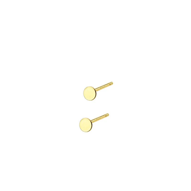 Variant: [{