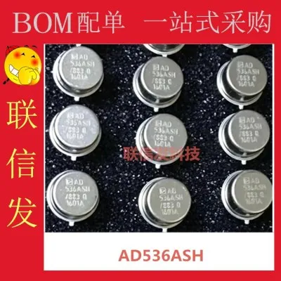 New5piece AD515ALH AD515LH AD515AKH AD515KH OP77AJ OP77EJ OP77BJ AD549KHZ AD536ASH AD632SH AD149 OP42AJ OP42FJ OP42EJ