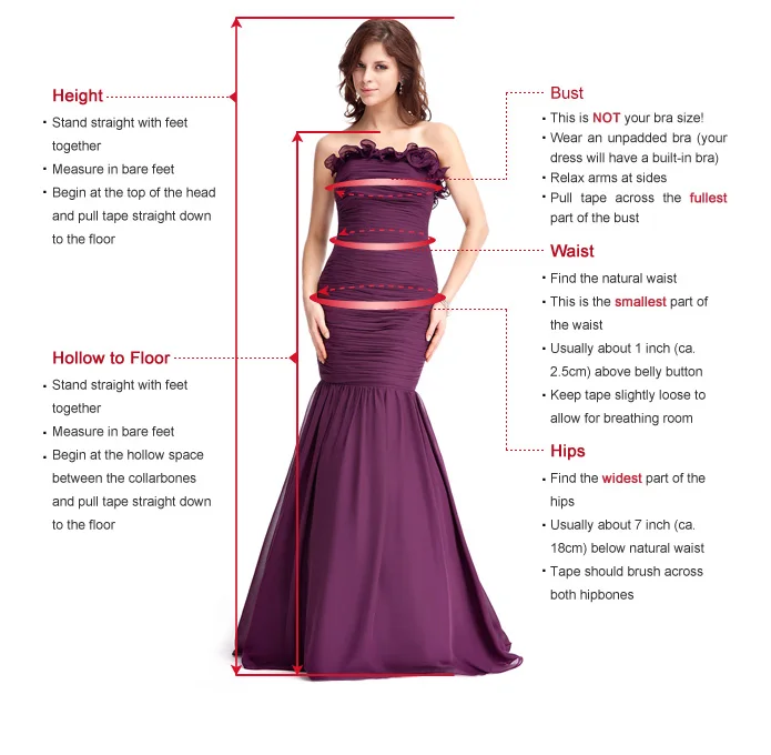 JaneVini élégant rouge longues robes de bal 2020 col en V une ligne dos nu longueur de plancher formelle fête robe en Satin grande taille Avond Jurken