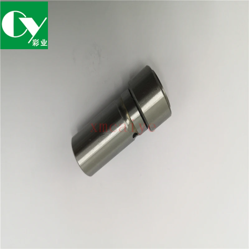 

3 PCS F-207624 00.550.1482 GTO52 Cam Follower 22X18X47.5mm