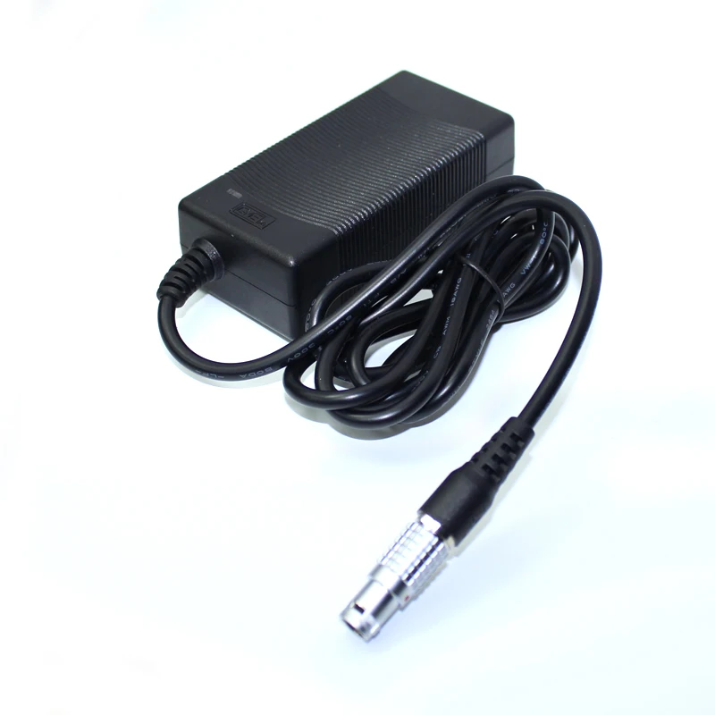 เครื่องชาร์จแบตเตอรี่ Lei CA GEV242ชาร์จ774437สำหรับแบตเตอรี่ GEB371