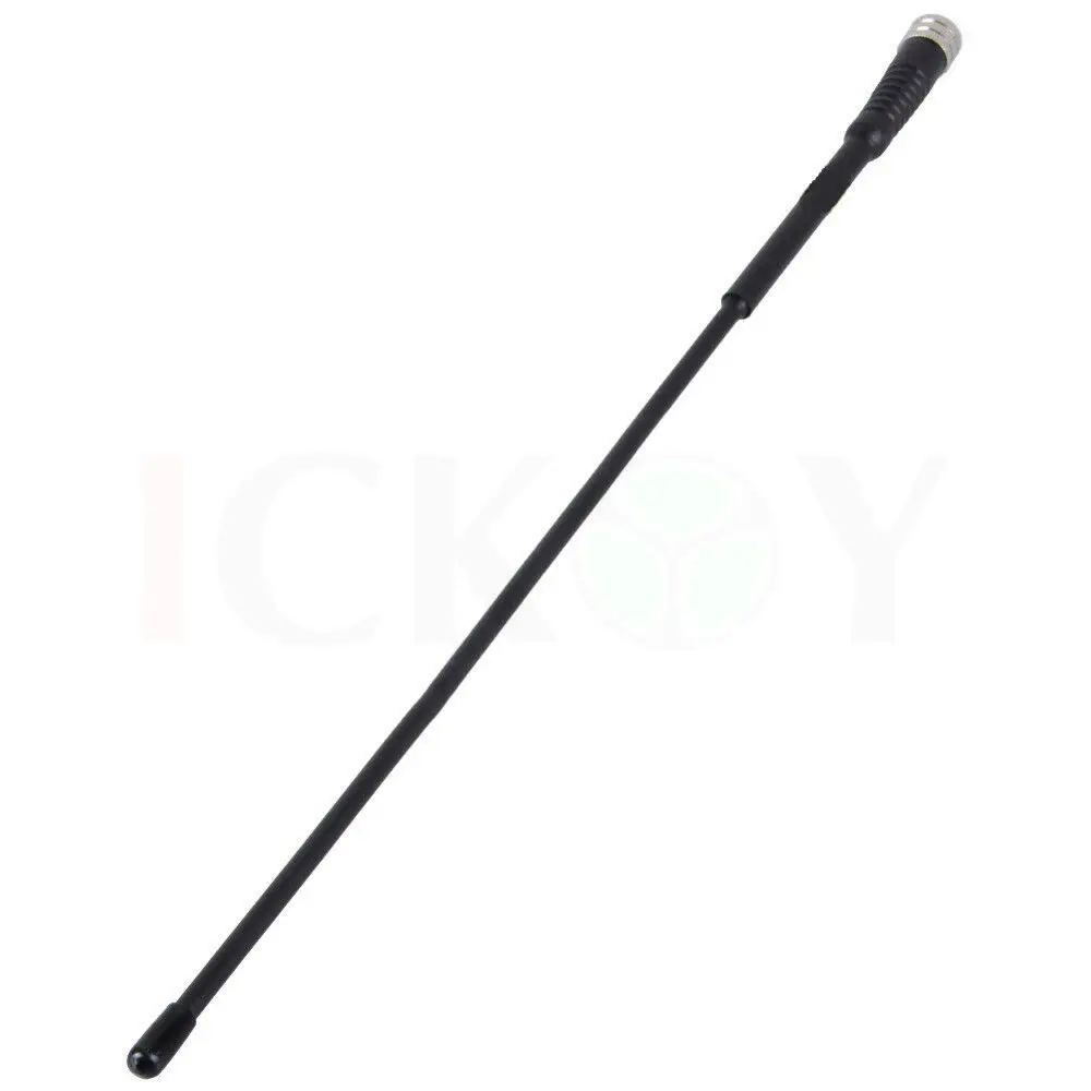 Antenne flexible pour déterminer GPS, Garmin Astro 430, 320, 900 Alpha 50, 100, 200i, 200, 10, Alpha100, Alpha200i, Accessoires