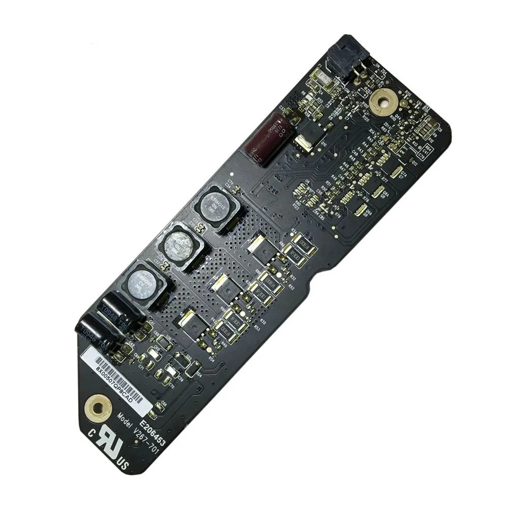 LCD backlight board for iMac 21.5 