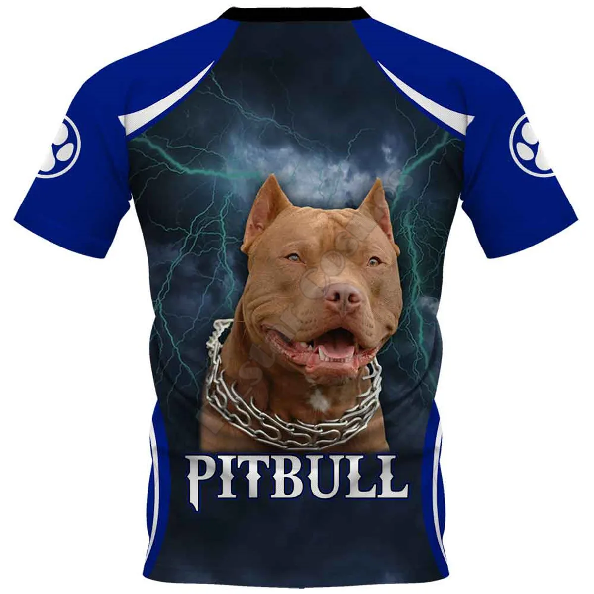 Wolf 3D Printed t shirts women for men Summer Casual Tees Short Sleeve T-shirts Funny Short Sleeve Drop Shipping
