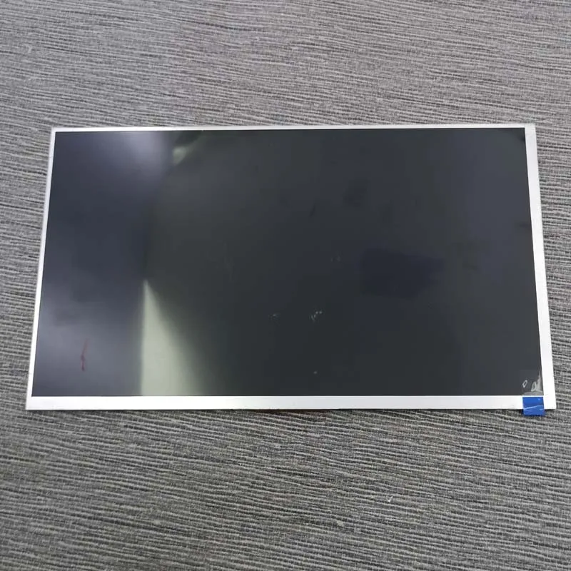 

10.1" FOR FPC10155L LCD Display Screen