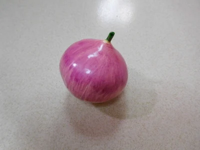 Fruitspeelgoed Voedsel Fruit- en groentespeelgoedmodel Simulatie Voedsel Vroeg educatief Kind Kinderen Fantasiespeelhuis Keuken 2021