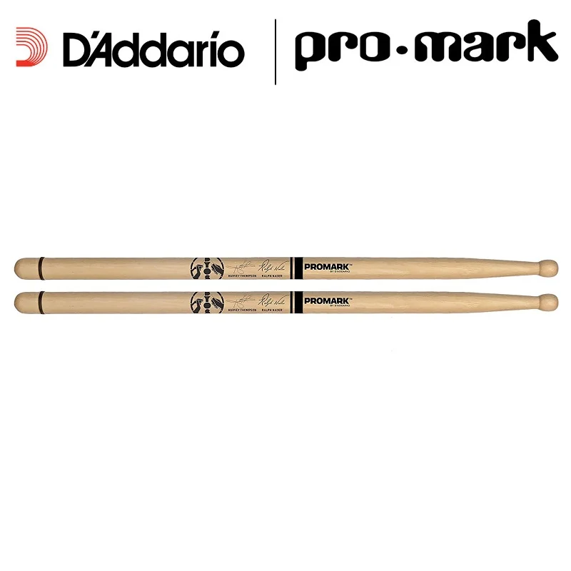 Promark by D\'addario \