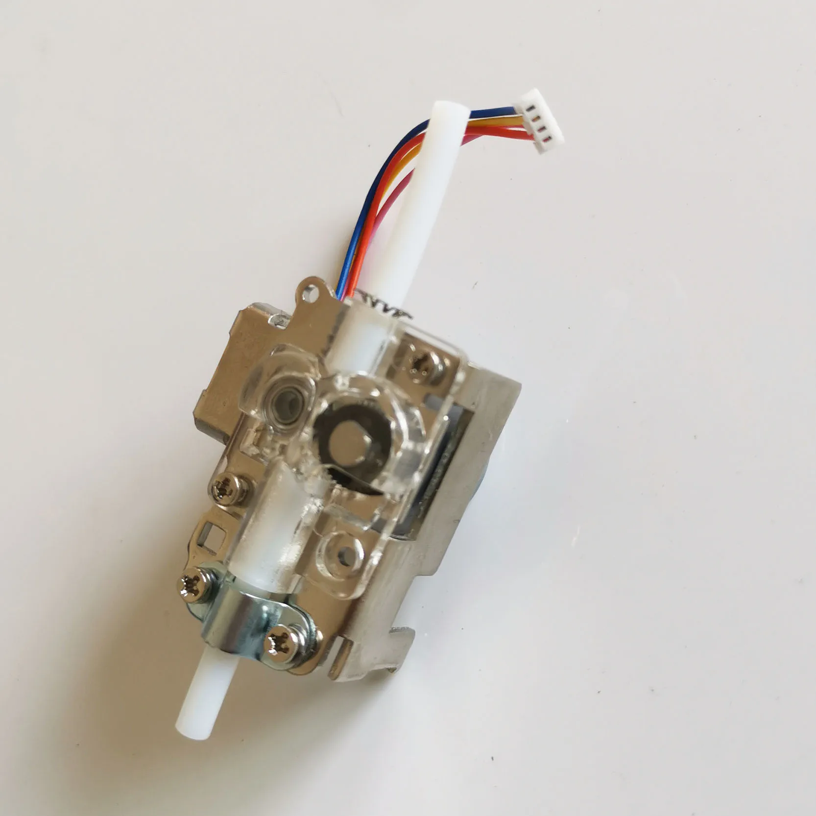 Extruder set/ with motor/without nozzle,  for X1, X2,X3,X4, ,NANO, K1,K2,K3,K4 K5  K7 K9 K10  K6 K8