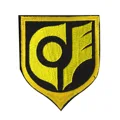 A43-8