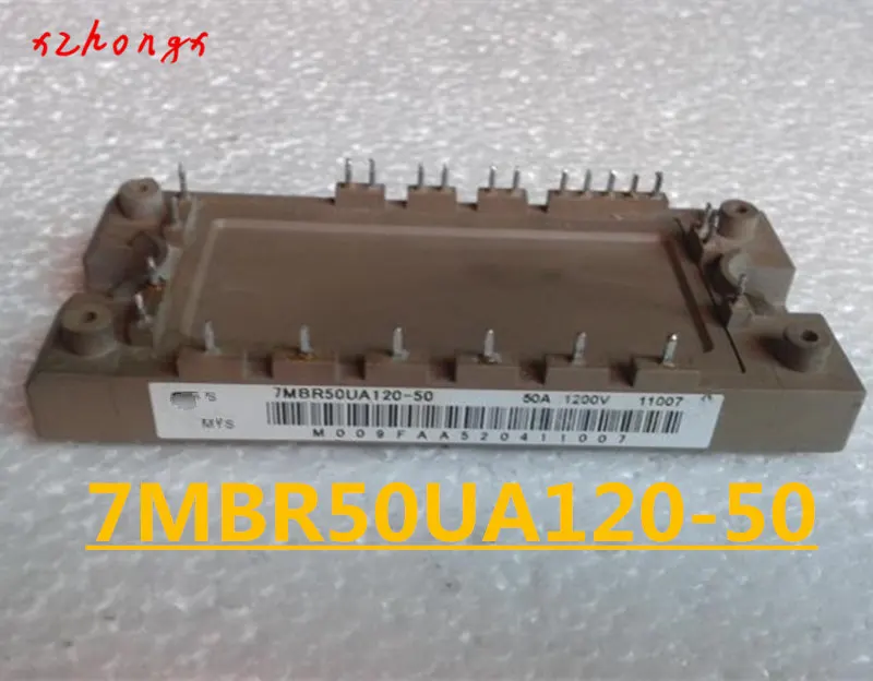 

7MBR25UA120-50 15SA120 10SA120