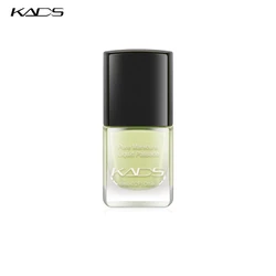 KADS Peel Off Nail Art Polish latex Finger Skin Protection Nail Care Polish Manicure Nail Art polish Tools Quickly Dry lacquer