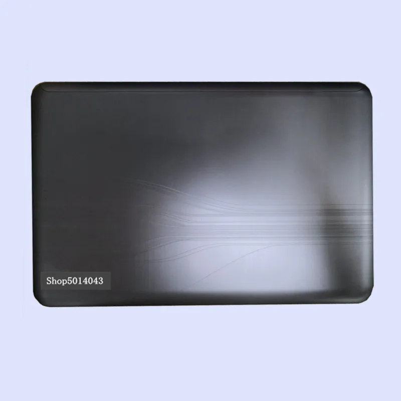 

NEW Original Laptop LCD Back Top Cover/Front Bezel/Palmrest/D Base Bottom Case Lower Cover for HP DV6 DV6-3000 DV6-3100 Series