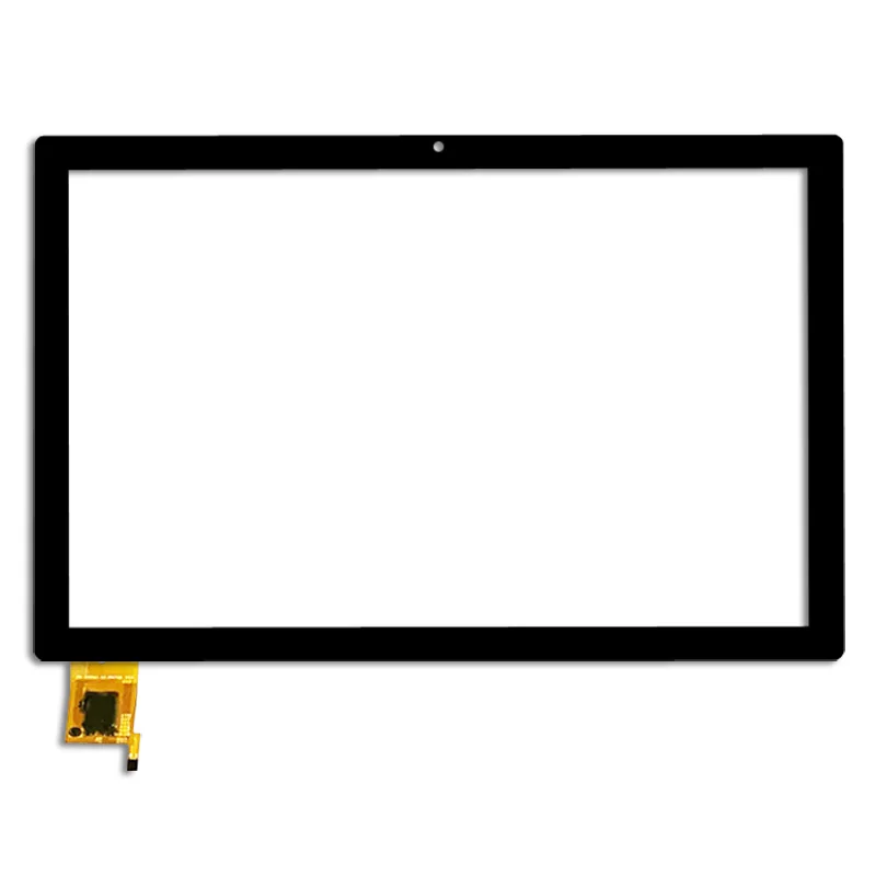 New For 10.1'' inch Teclast M40 Pro TLA007 tablet capacitive Touch screen Digitizer panel Sensor replacement LCD display