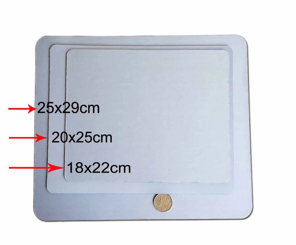 XGZ Anime Pirate Ship Cool Personalized Computer Notebook Mouse Mat Resistant Dirt 180x220mm Gaming Keyboard Mouse Pad Promotion