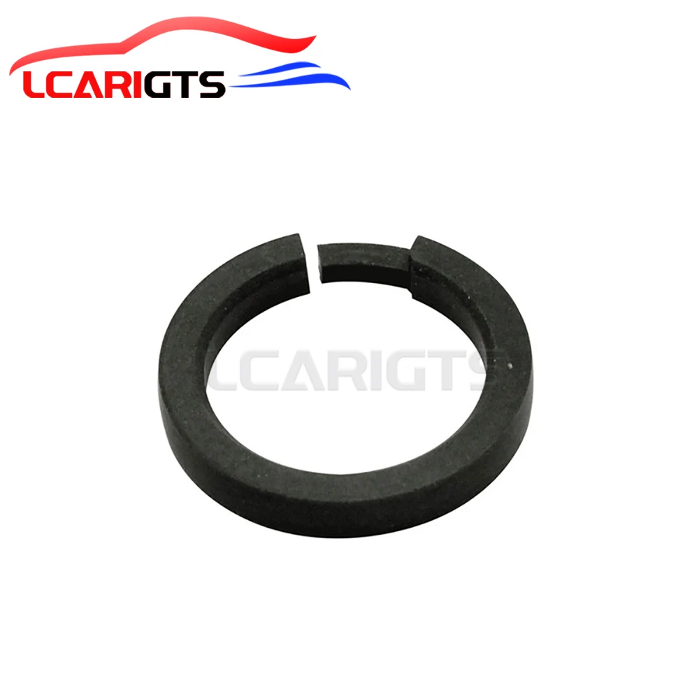 Air Compressor Cylinder Pump Piston Ring For Mercedes-Benz W220 W211 For Audi A6C6 Q7 A8 VW Touareg Porsche XJ8 XJ6 2203200104