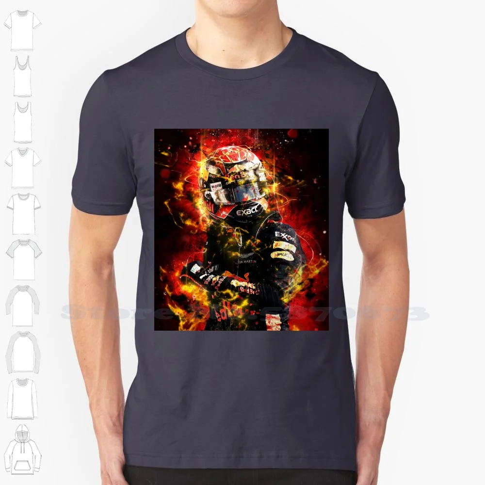 100-pure-cotton-t-shirt-mad-max-young-promise-2019-quick-formulate-1-mobile-cases-vettel-ayrton-senna-tribute-lauda-world