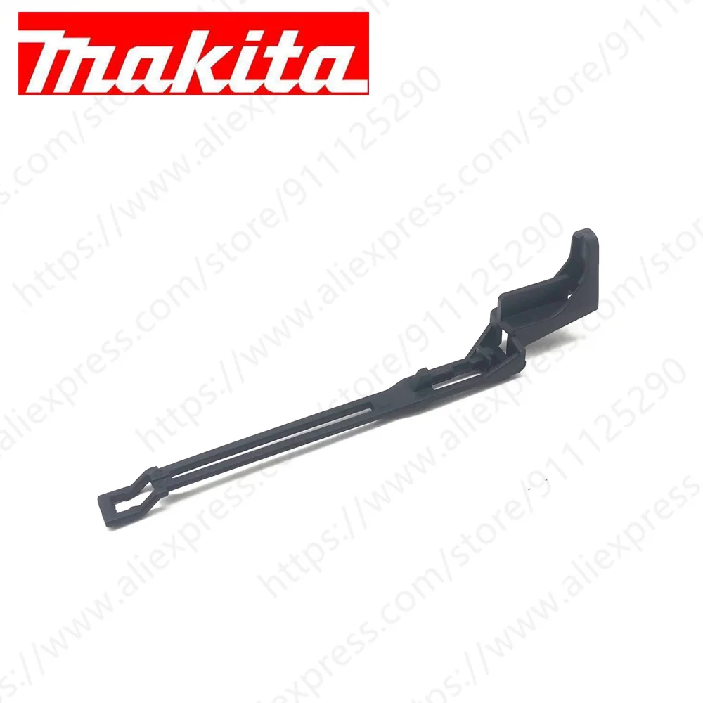 สวิทช์สำหรับ MAKITA 9553HNG 9553NB 9554HN 9554NB 9555HN 9555HNG 9555NB 418796-3