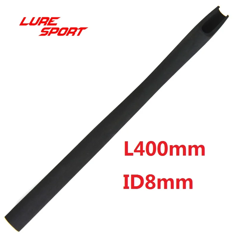 4 шт., 5,4 см, 10 11, 12 см, 2 шт., 40 см, ручка EVA для катушки FUJI IPS, жесткая ручка EVA, стержень, строительный компонент, ремонт, сделай сам, LureSport 4 шт., 5,4 см, 10 11, 12 см, 2 шт., 40 см, ручка EVA для катушки FUJI IPS, жесткая ручка EVA, стержень, строительный компонент, ремонт, сделай сам, LureSport