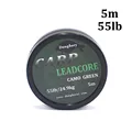 Green-55LB