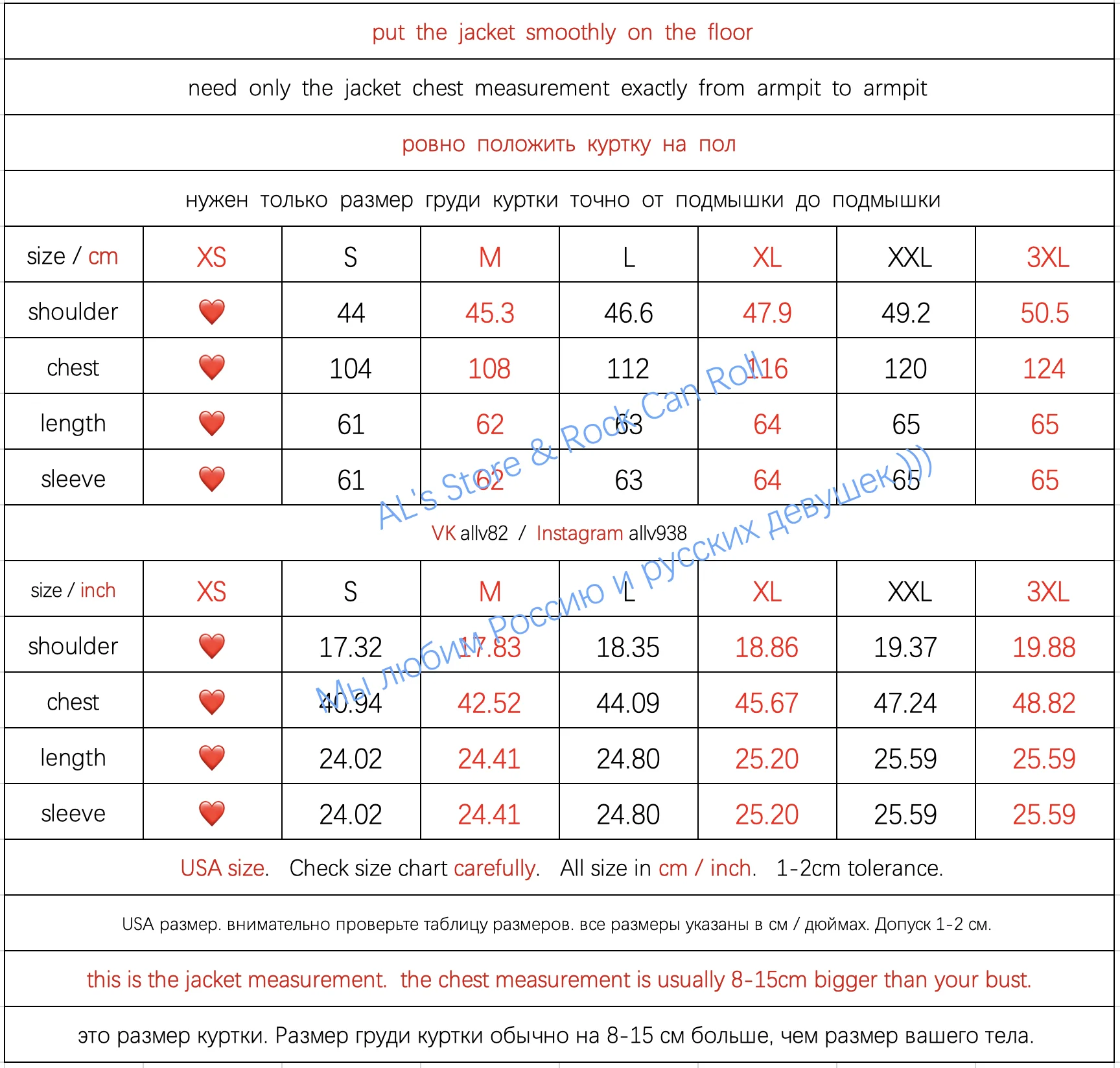 이탈리아 암소 가죽 슬림 클래식 소가죽 세련된 스위치야드 재킷, 아시아 사이즈, 최고급 헤비 정품, 빠른 배송