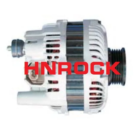 

NEW HNROCK 12V 150A ALTERNATOR 11421R 90-27-3394 92193199 A-80488 A003TG4191 A3TG4191 UD11271A FOR PONTIAC