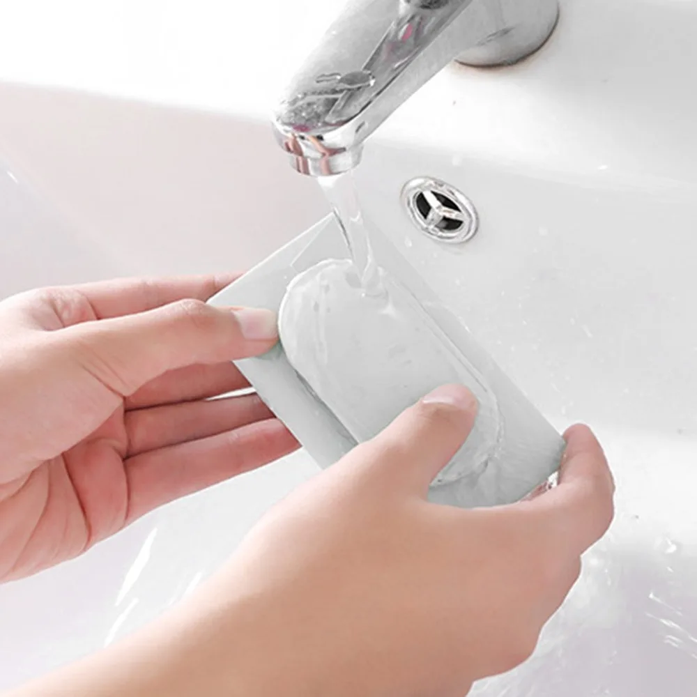 Портативный телефон настенное зарядное устройство крюк держатель подвесной кронштейн-подставка поддержка подвеска для зарядки устройства полка мобильный телефон крюк